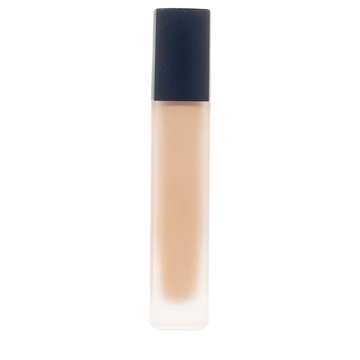 Concealer Chanel LE TEINT ULTRA