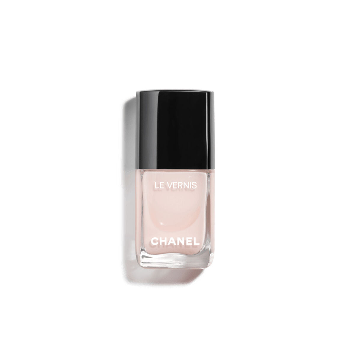 Nagellak Chanel Le Vernis Nº 111 Ballerina Nº 111 - Ballerina 13 ml - Schoonheid, Manicure en pedicure - Chanel