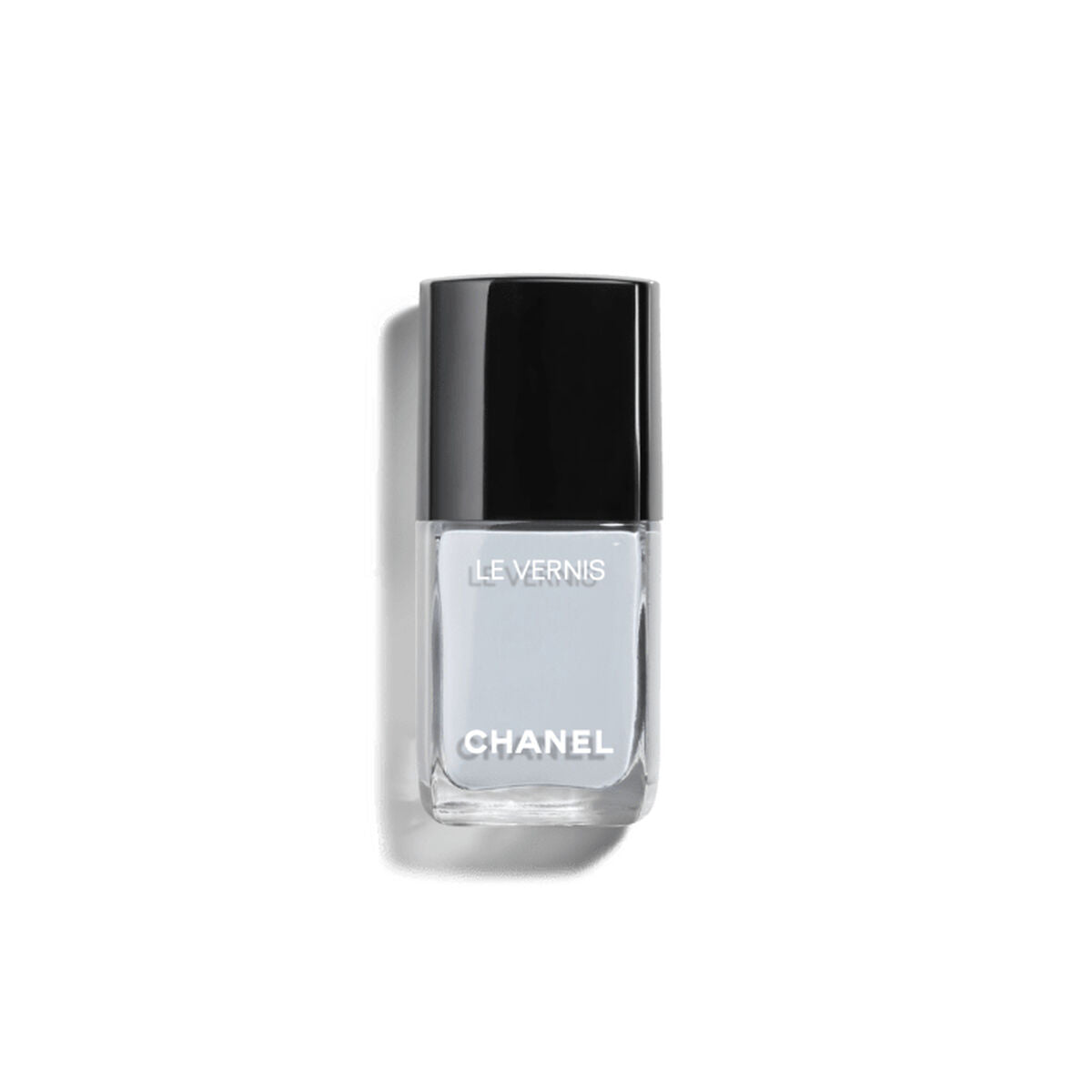Nagellak Chanel Le Vernis Nº 125 Muse Nº 125-Muse 13 ml