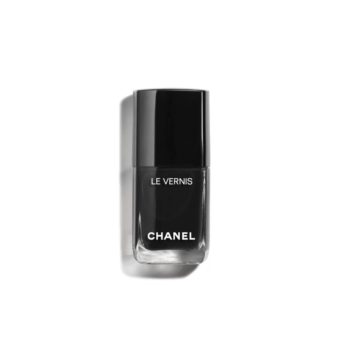 Nagellak Chanel Le Vernis Nº 161 Le diable en chanel 13 ml
