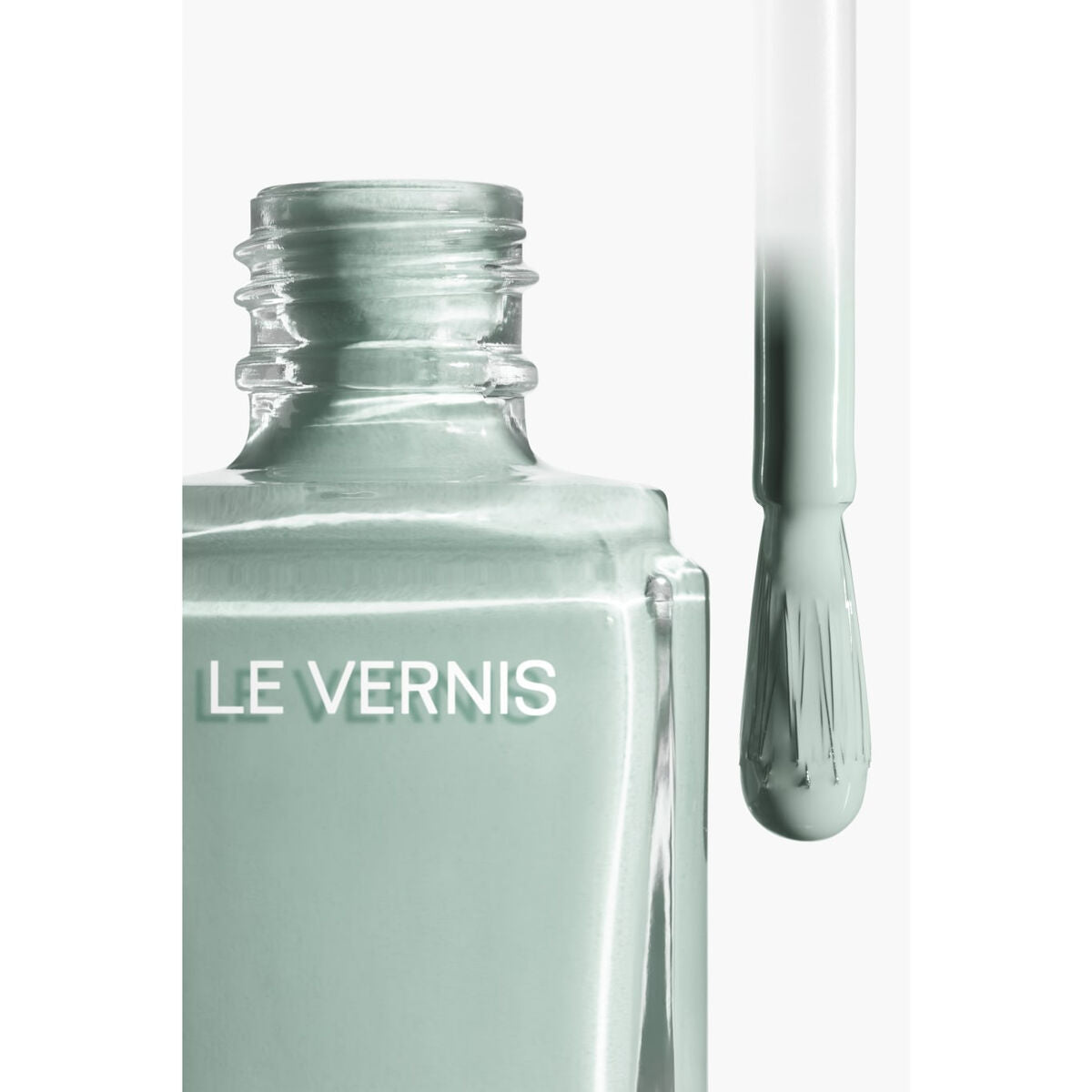 Nagellak Chanel LE VERNIS Nº 197 Artiste 13 ml - Schoonheid, Manicure en pedicure - Chanel