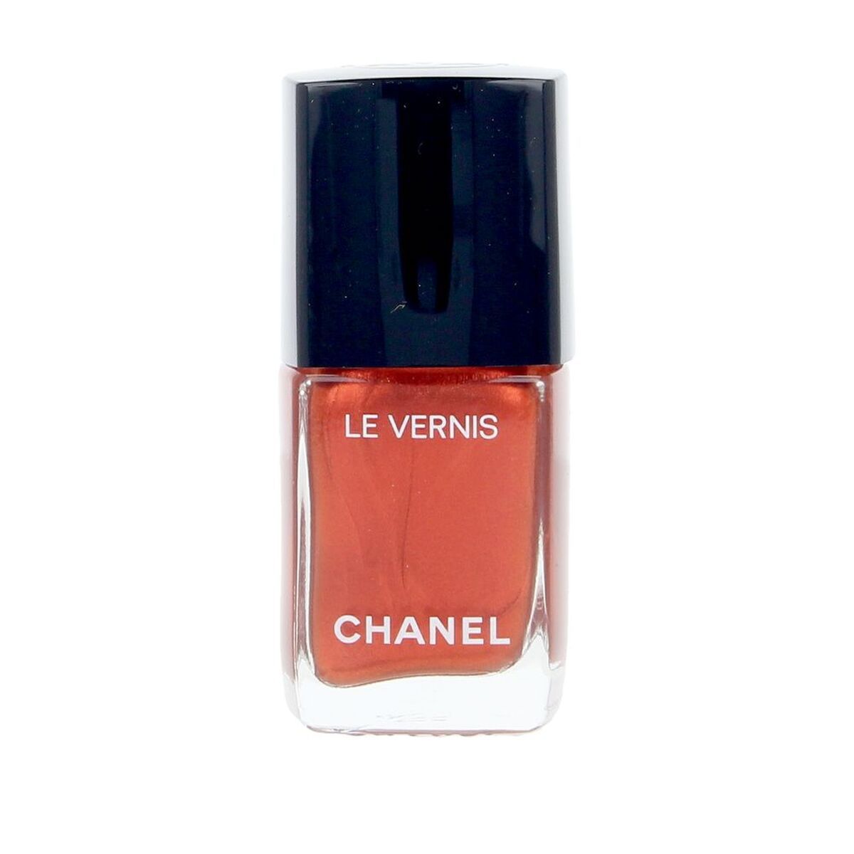 Nagellak Chanel LE VERNIS Nº 369 Alchimiste 13 ml