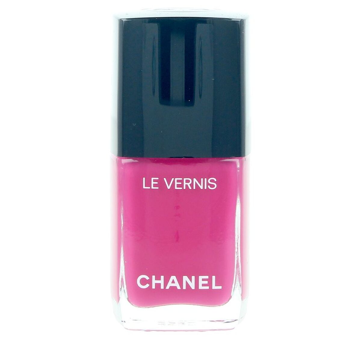 Nagellak Chanel LE VERNIS 13 ml - Schoonheid, Manicure en pedicure - Chanel