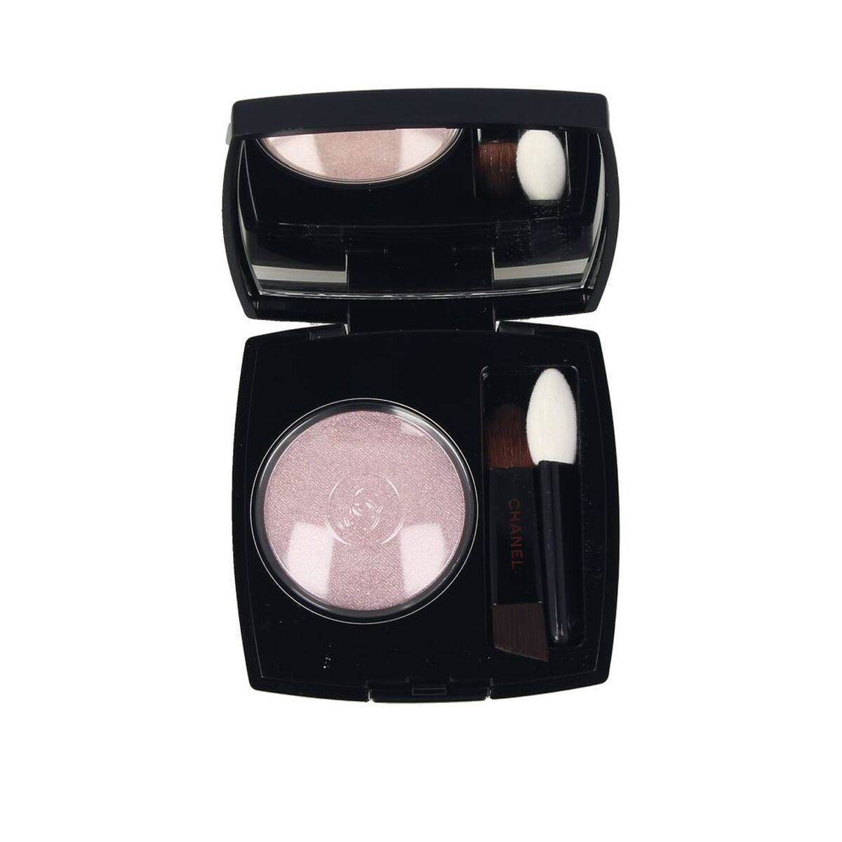 Make - up Set Chanel LES OMBRES - Schoonheid, Gebruiksvoorwerpen en accessoires - Chanel