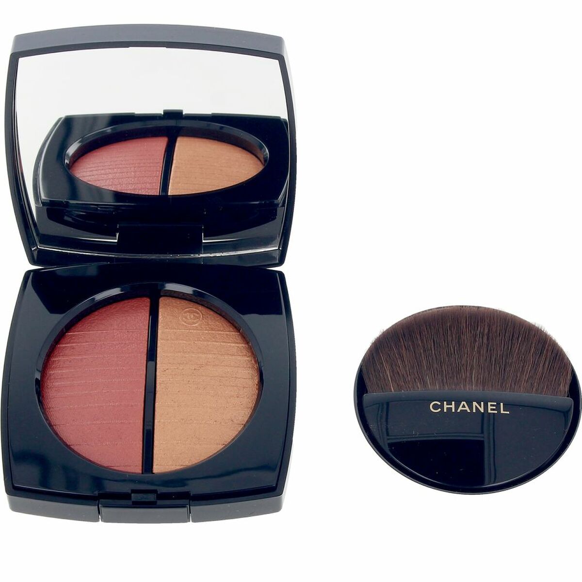 Make-up Set Chanel LES BEIGES (1 Stuks)