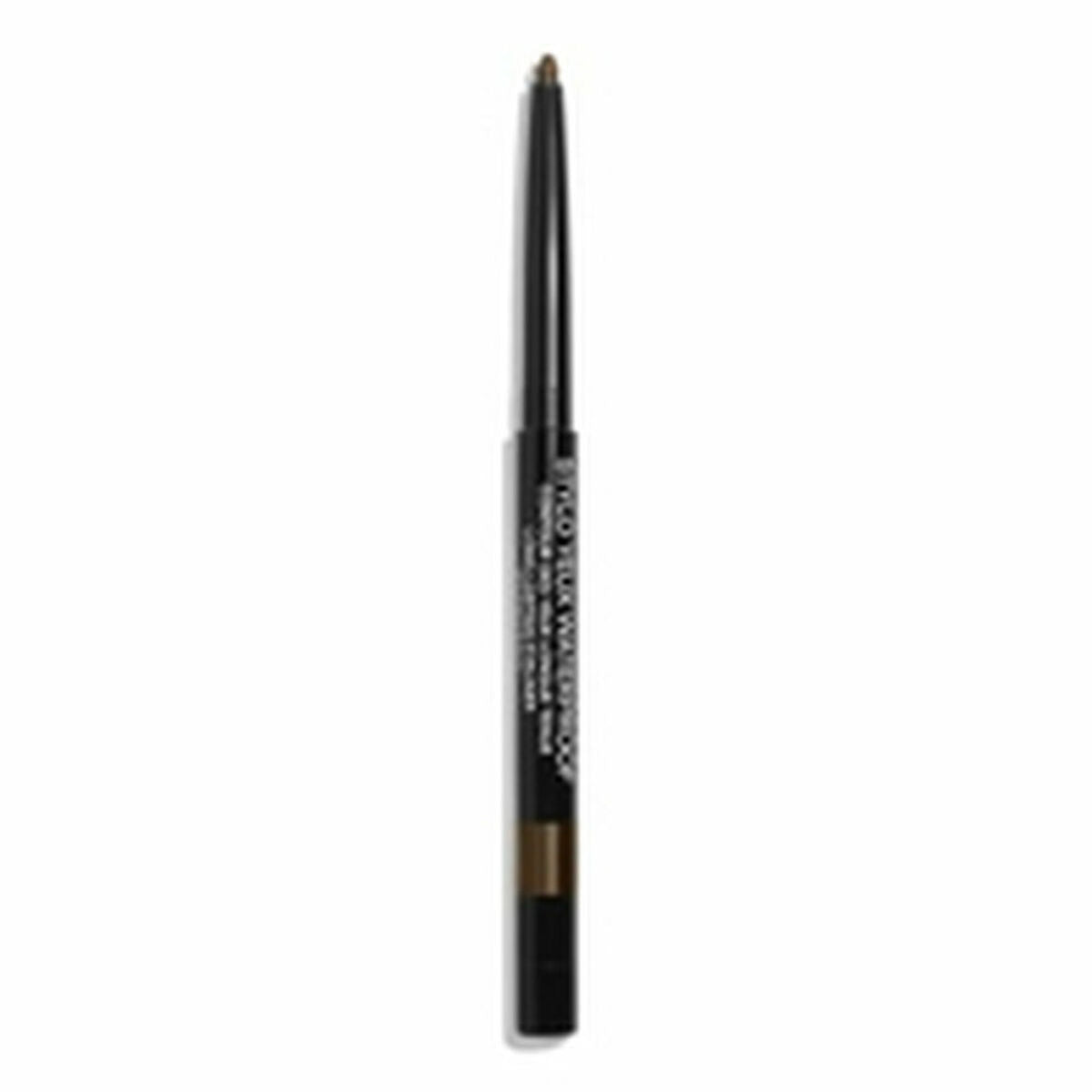 Oogpotlood Chanel Stylo Yeux 20 - Espresso Nº 20 - Espresso 0,3 g - Schoonheid, Make - up - Chanel