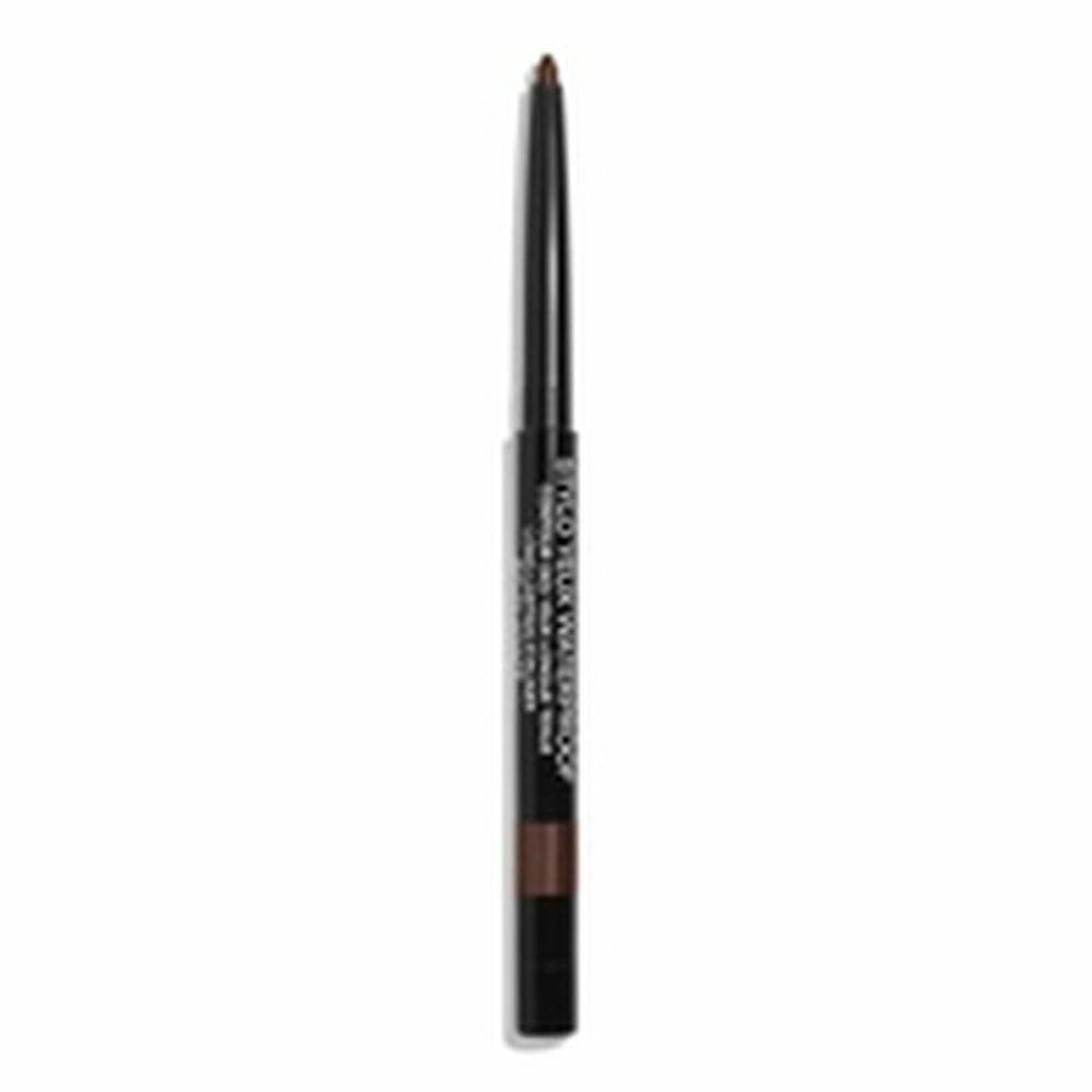 Eyeliner Chanel Stylo Yeux Nº 943 - Brun Agape 0,30 g - Schoonheid, Make - up - Chanel