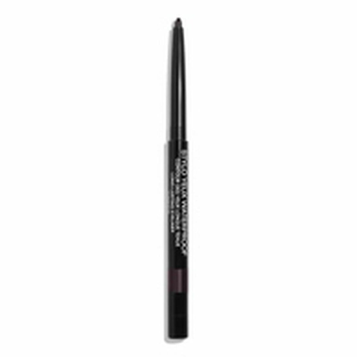 Eyeliner Chanel Stylo Yeux Nº 83 Cassis Nº 83 - Cassis 0,30 g Waterbestendig - Schoonheid, Make - up - Chanel
