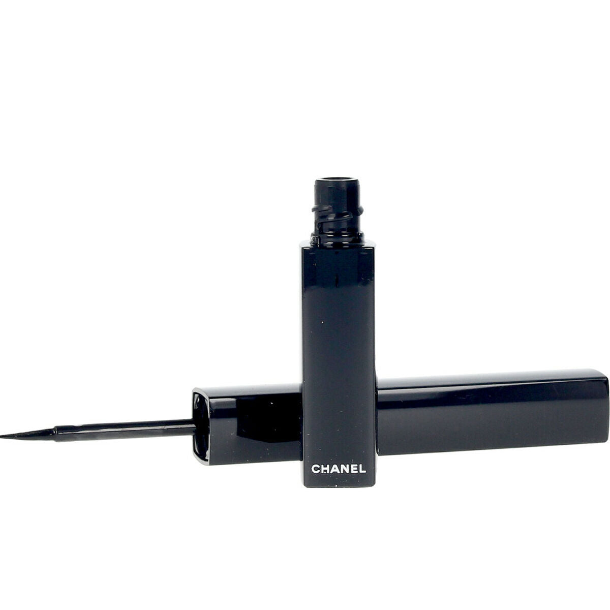 Eyeliner Le Liner de Chanel Chanel