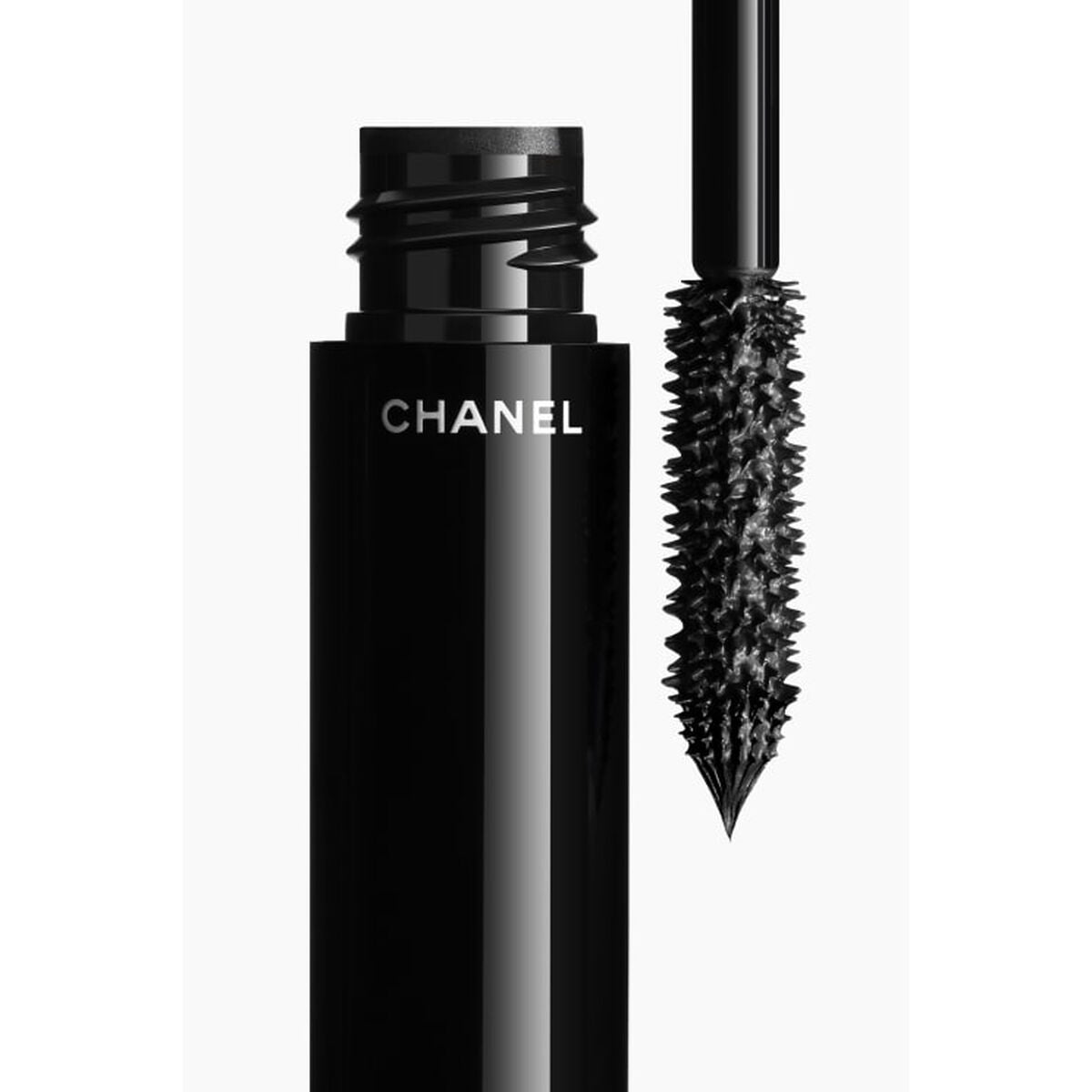 Mascara Chanel C-CH-493-02 Zwart 6 L