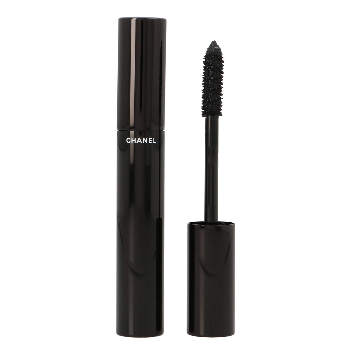 Mascara Chanel C-CH-493-02 Zwart 6 L