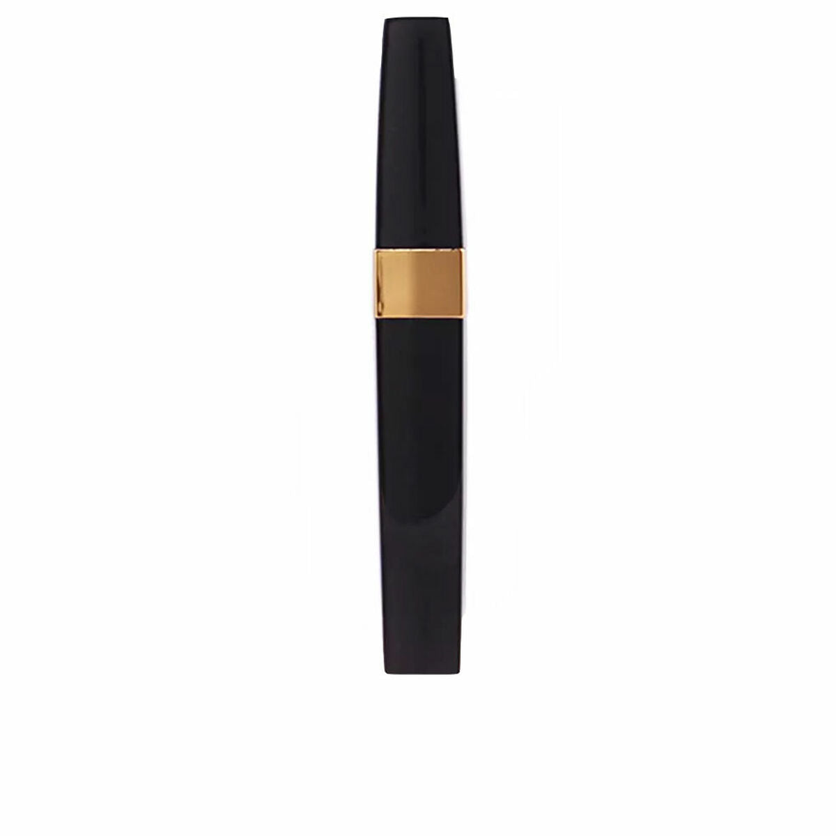 Mascara Inimitable Chanel 6 g - Schoonheid, Make - up - Chanel