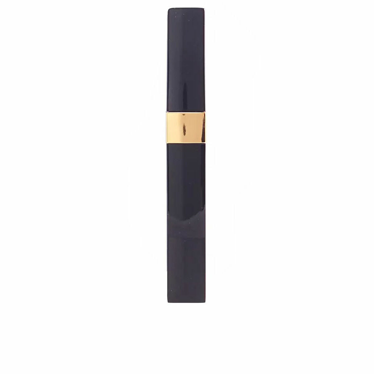 Mascara Inimitable Chanel 6 g - Schoonheid, Make - up - Chanel