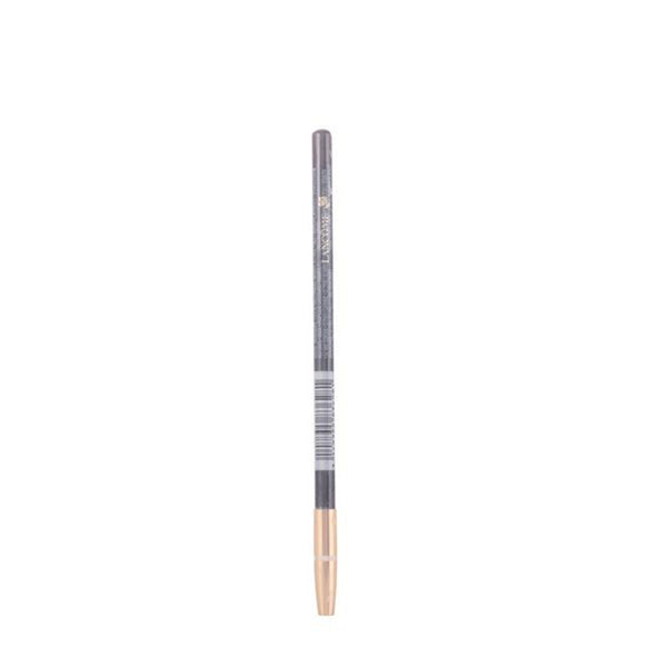 Eye Pencil Lancôme Le Crayon Khôl 02 Brun