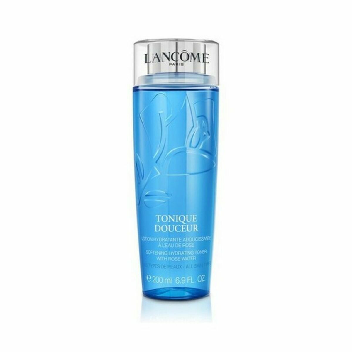 Gezichtstoner Lancôme U - SC - 1481 400 ml - Schoonheid, Parfums en geuren - Lancôme