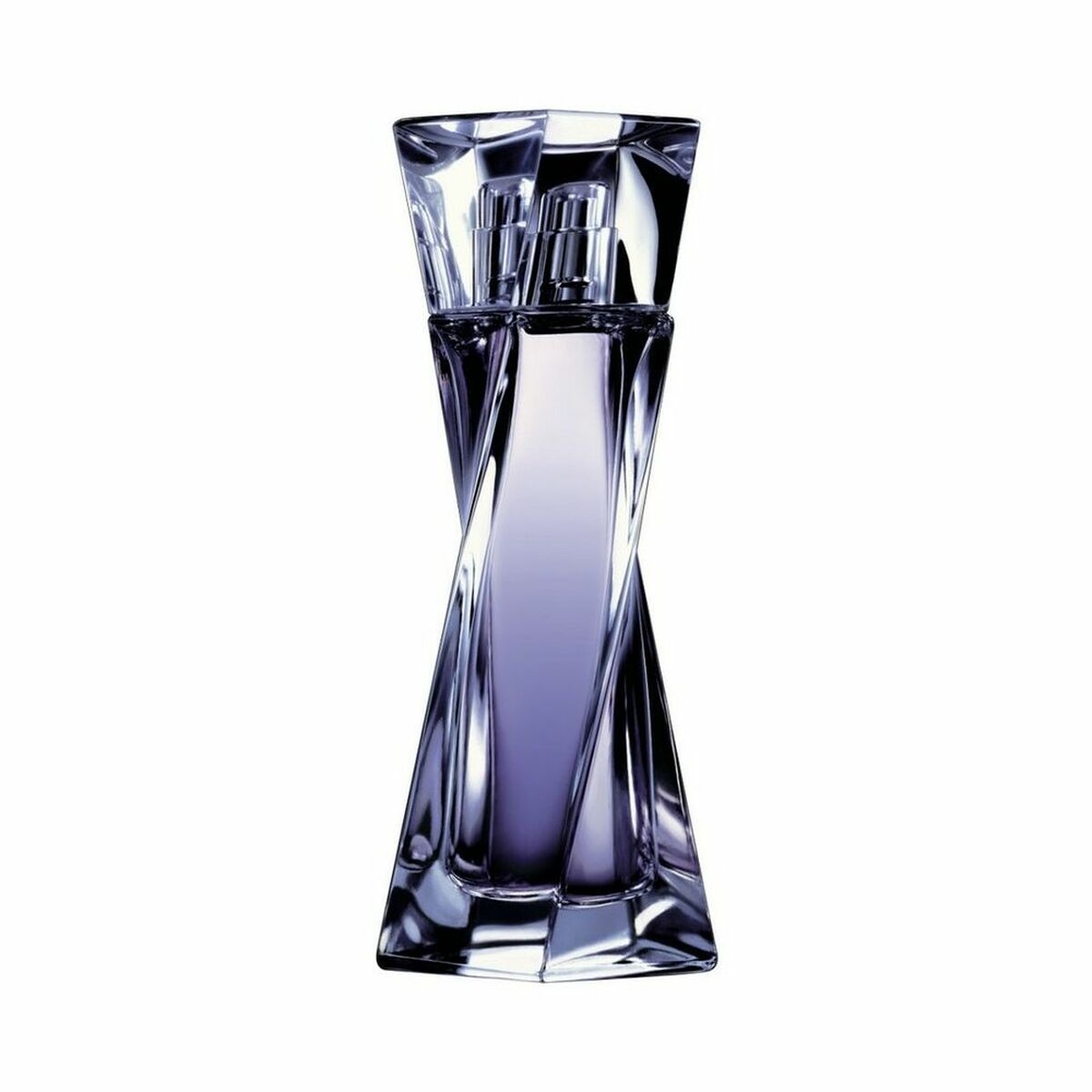 Damesparfum Lancôme Hypnôse EDP 30 ml