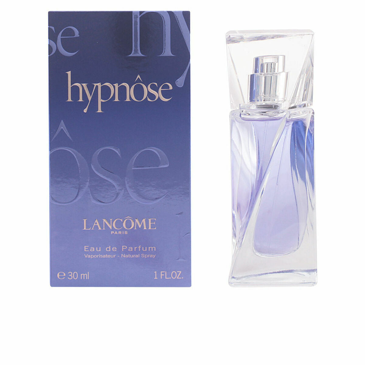 Damesparfum Lancôme Hypnôse EDP 30 ml