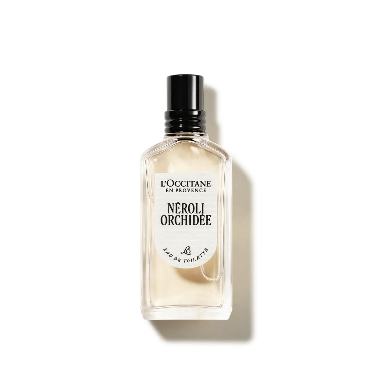 Damesparfum L'Occitane En Provence NÉROLI & ORCHIDÉE - Schoonheid, Parfums en geuren - L'Occitane En Provence
