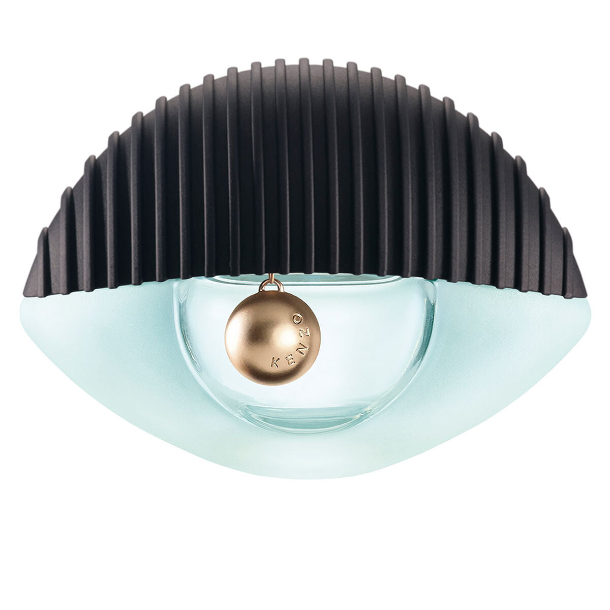 Damesparfum World Kenzo (EDP) EDP - Schoonheid, Parfums en geuren - Kenzo