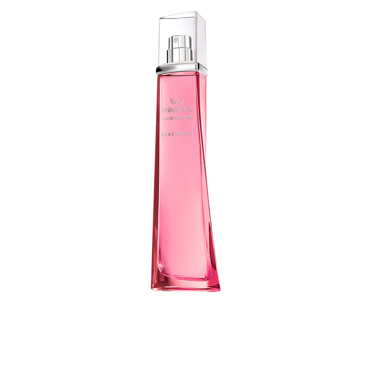 Damesparfum Givenchy EDT