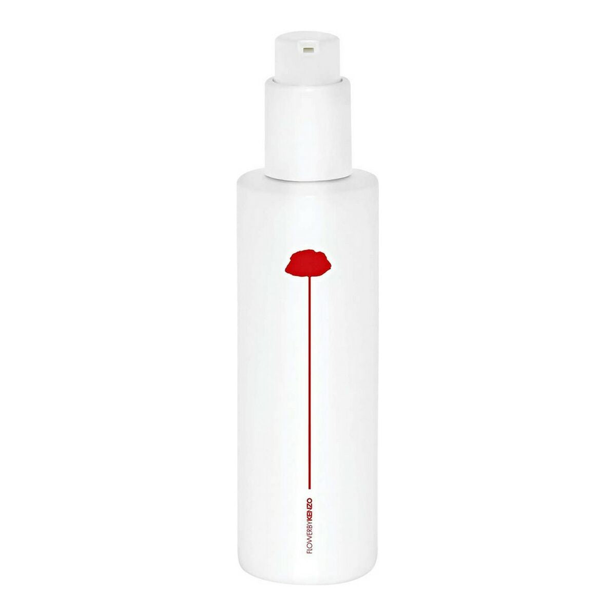 Body Lotion Kenzo Flower By Kenzo 200 ml - Schoonheid, Huidverzorging - Kenzo
