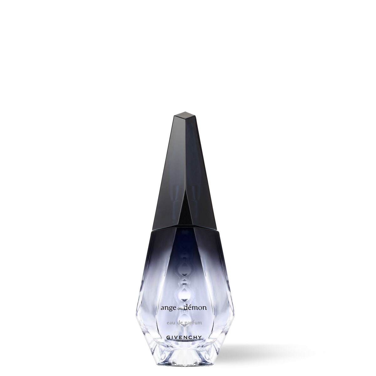 Damesparfum Givenchy GI31M EDP 30 ml - Schoonheid, Parfums en geuren - Givenchy