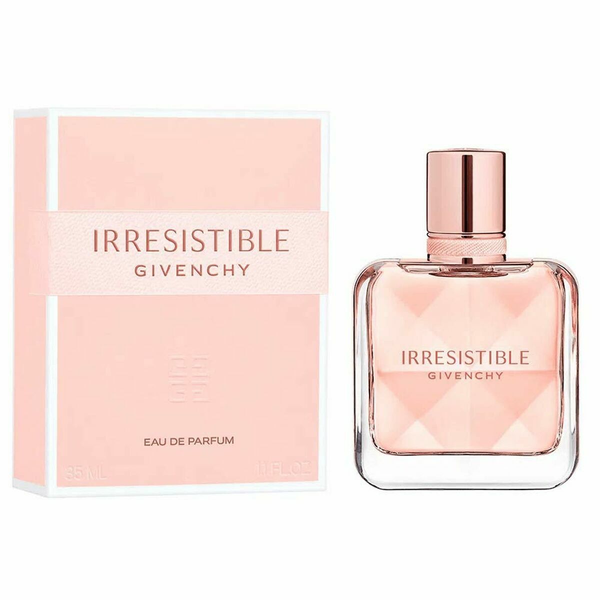 Damesparfum Givenchy P036790 EDP