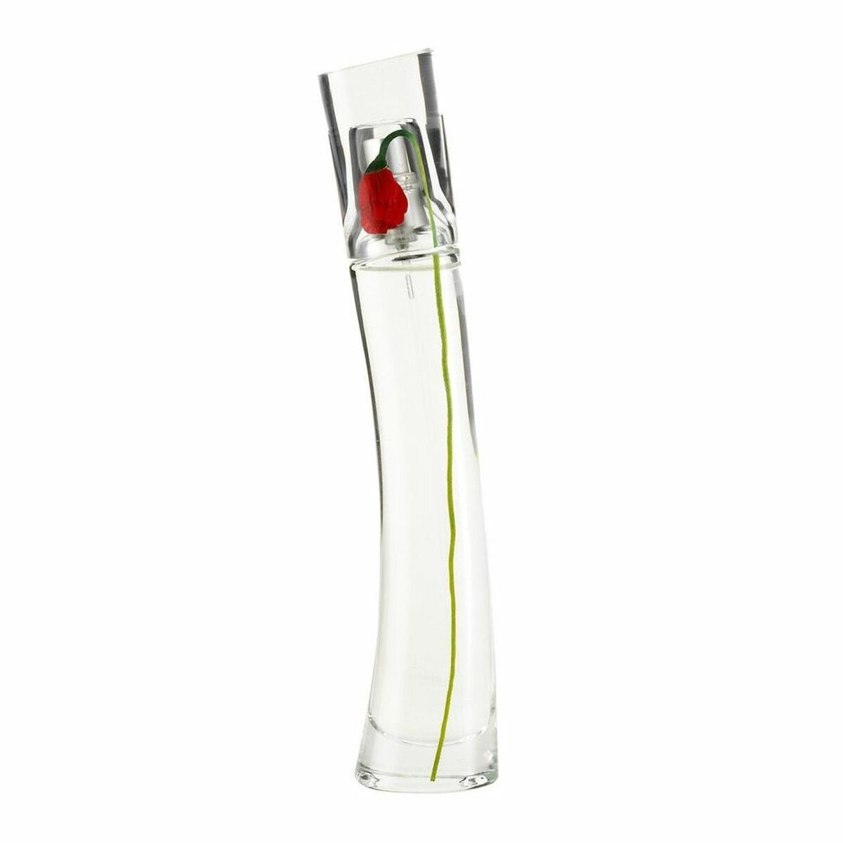 Damesparfum Flower by Kenzo EDP EDP