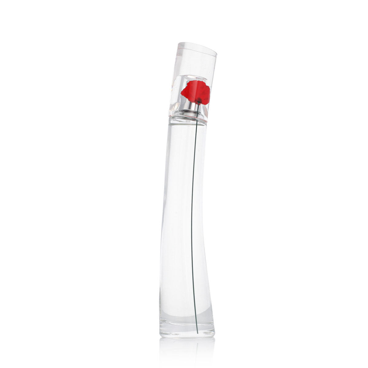 Damesparfum Kenzo Flower by Kenzo EDP 50 ml - Schoonheid, Parfums en geuren - Kenzo