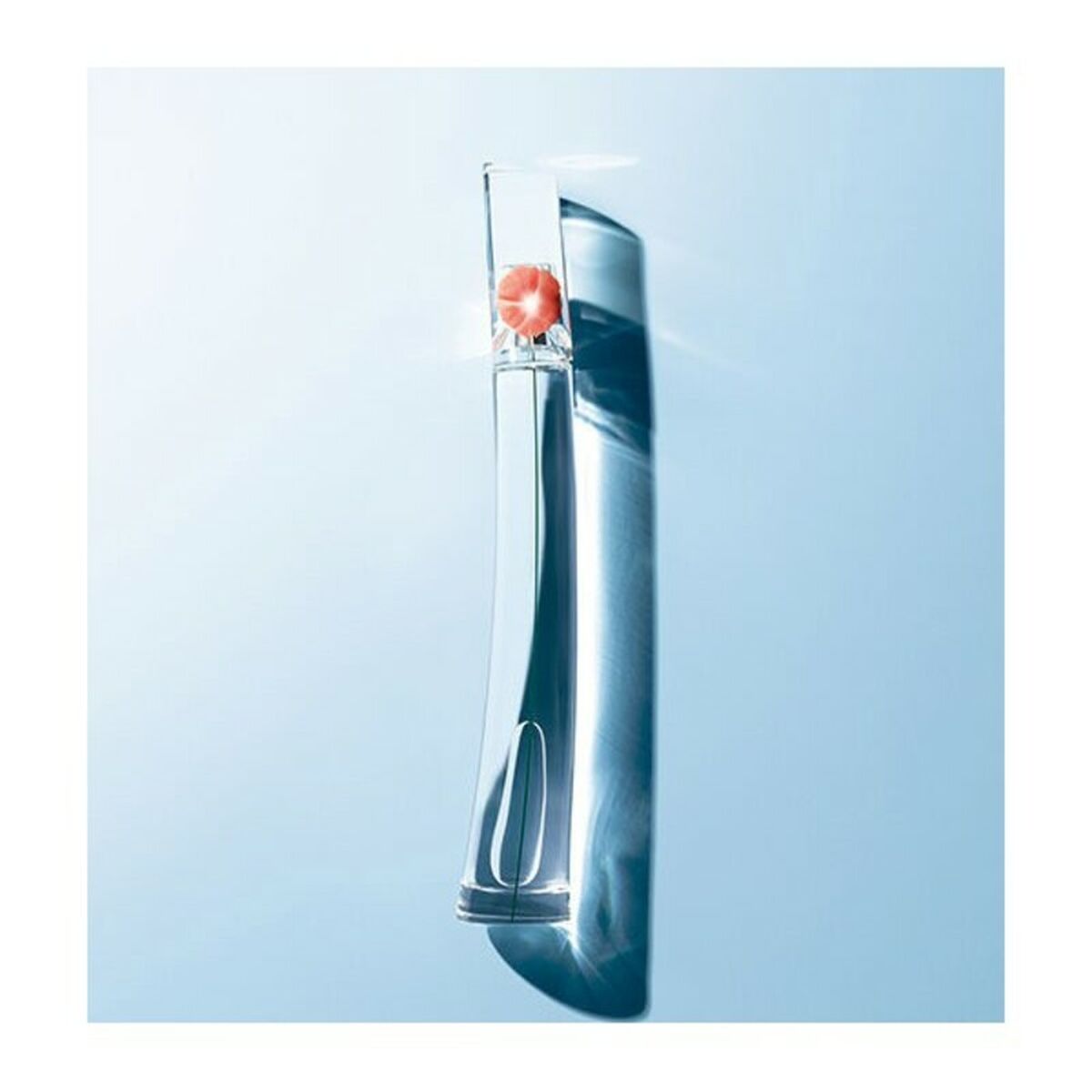 Damesparfum Kenzo Flower By Kenzo EDT 30 ml - Schoonheid, Parfums en geuren - Kenzo