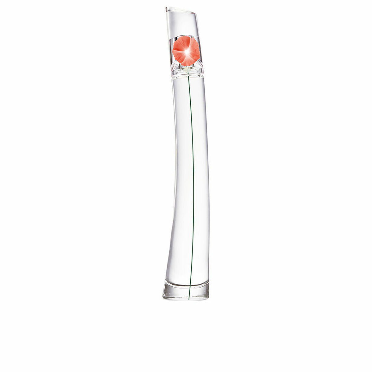 Damesparfum Kenzo Flower By Kenzo EDT 100 ml (1 Stuks) - Schoonheid, Parfums en geuren - Kenzo