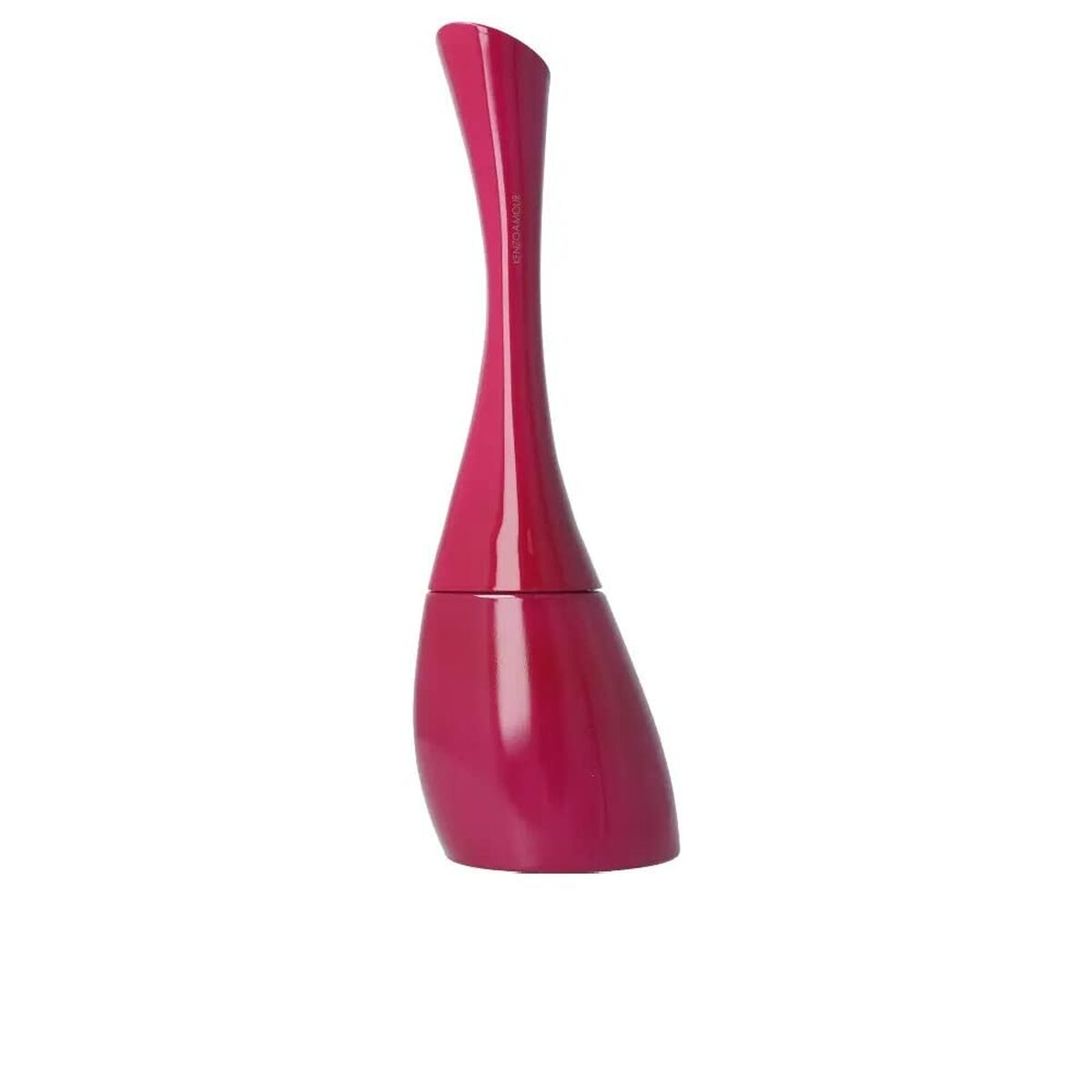 Damesparfum Kenzo Kenzo Amour EDP EDP 30 ml - Schoonheid, Parfums en geuren - Kenzo