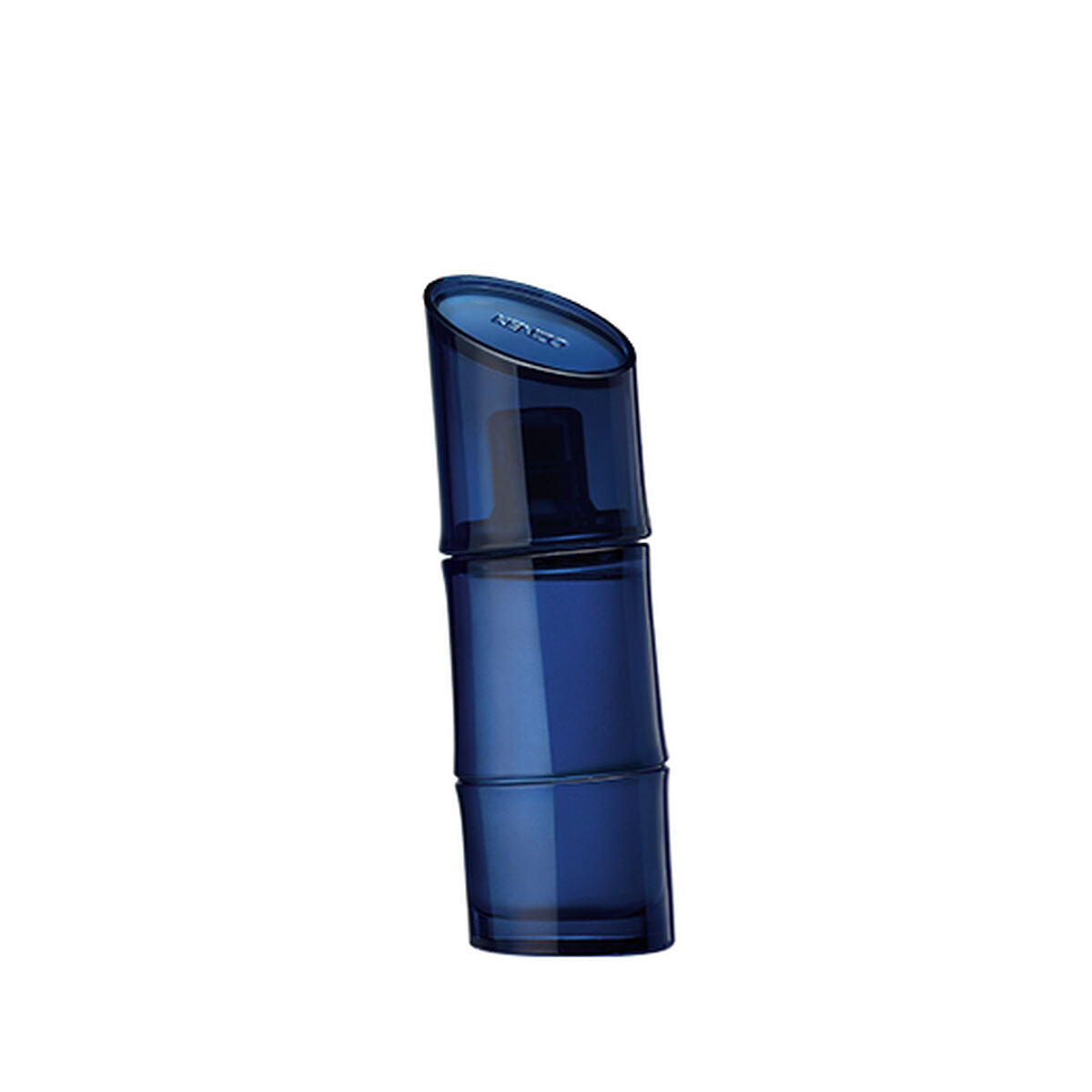 Herenparfum Kenzo Homme Intense EDT 60 ml - Schoonheid, Parfums en geuren - Kenzo