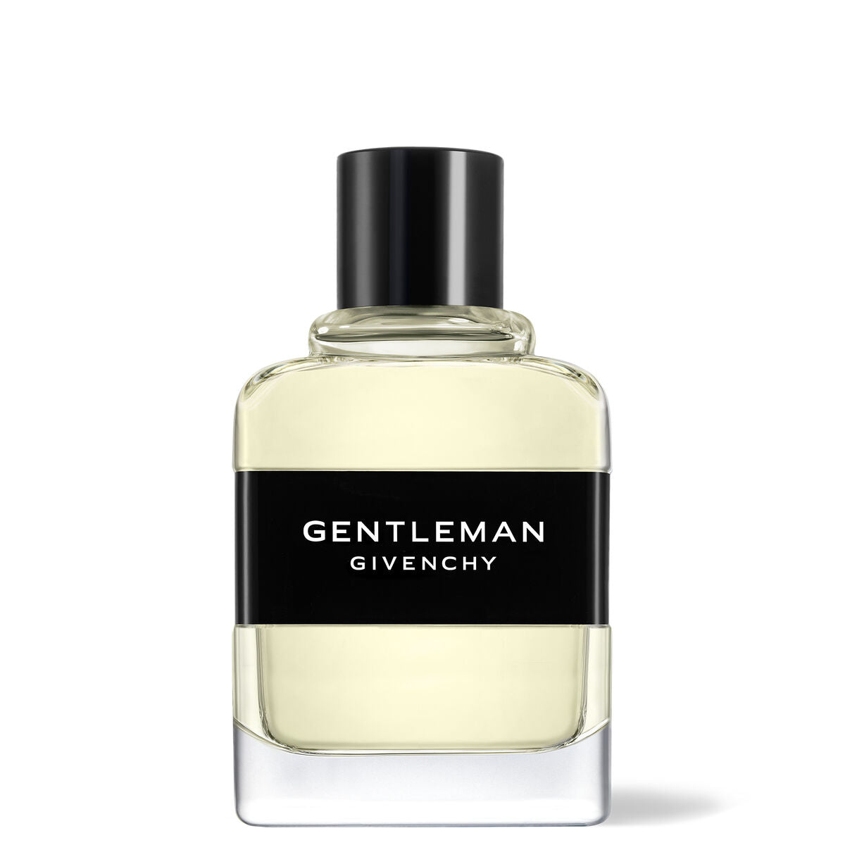 Herenparfum Givenchy New Gentleman EDT 60 ml