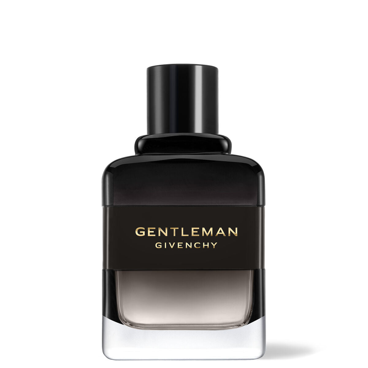 Herenparfum Givenchy Gentleman Boisée EDP EDP 60 ml - Schoonheid, Parfums en geuren - Givenchy