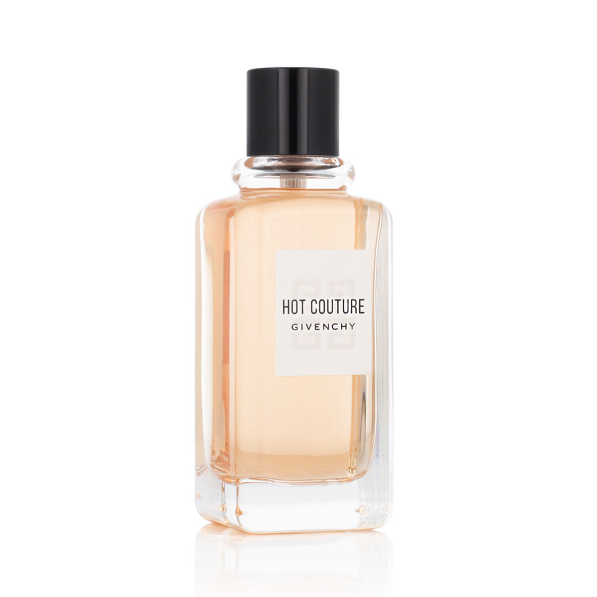 Damesparfum Givenchy HOT COUTURE Hot Couture EDP 100 ml - Schoonheid, Parfums en geuren - Givenchy