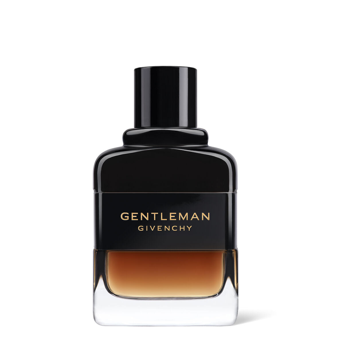 Herenparfum Givenchy P011160 EDP 60 ml 60 L (1 Stuks)