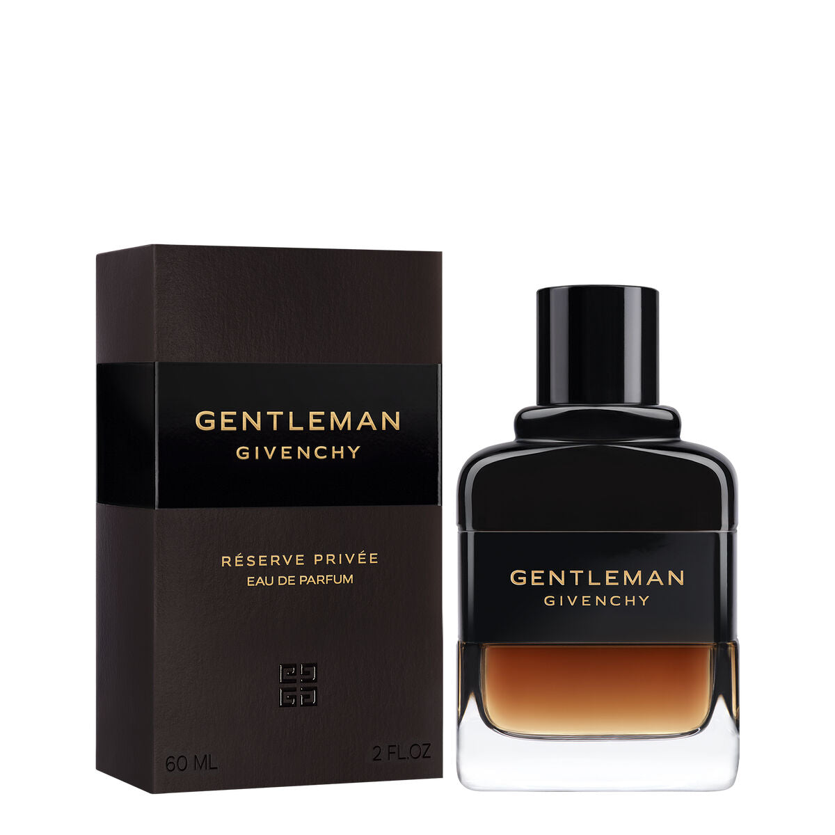 Herenparfum Givenchy P011160 EDP 60 ml 60 L (1 Stuks) - Schoonheid, Parfums en geuren - Givenchy