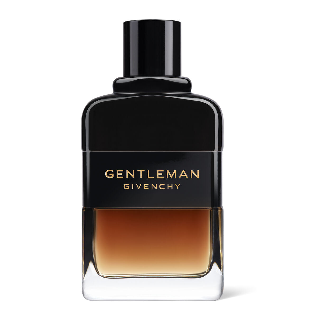 Herenparfum Givenchy 100 ml - Schoonheid, Parfums en geuren - Givenchy