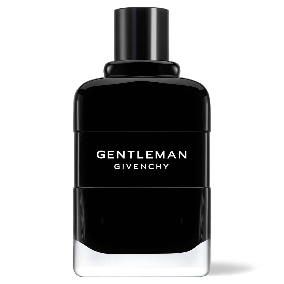 Herenparfum Givenchy New Gentleman EDP EDP 100 ml - Schoonheid, Parfums en geuren - Givenchy
