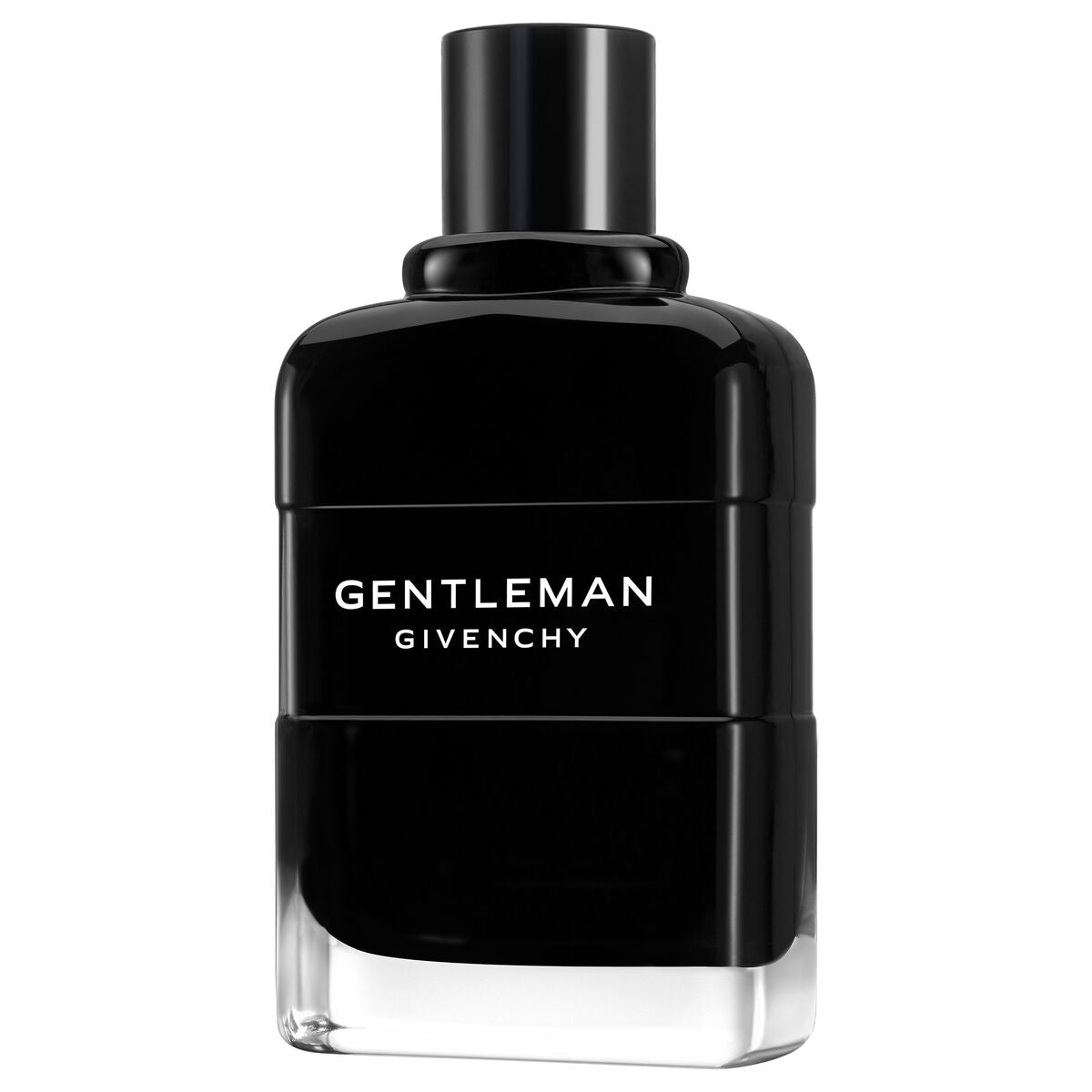 Herenparfum Givenchy Gentleman EDP