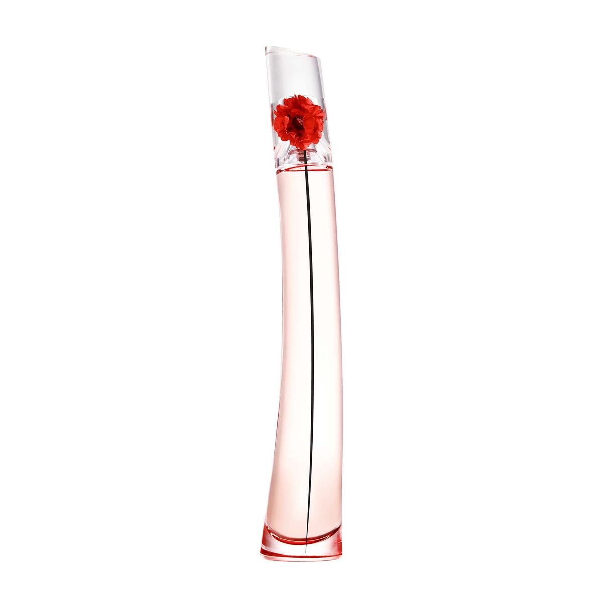Damesparfum Kenzo Flower EDP 100 ml - Schoonheid, Parfums en geuren - Kenzo