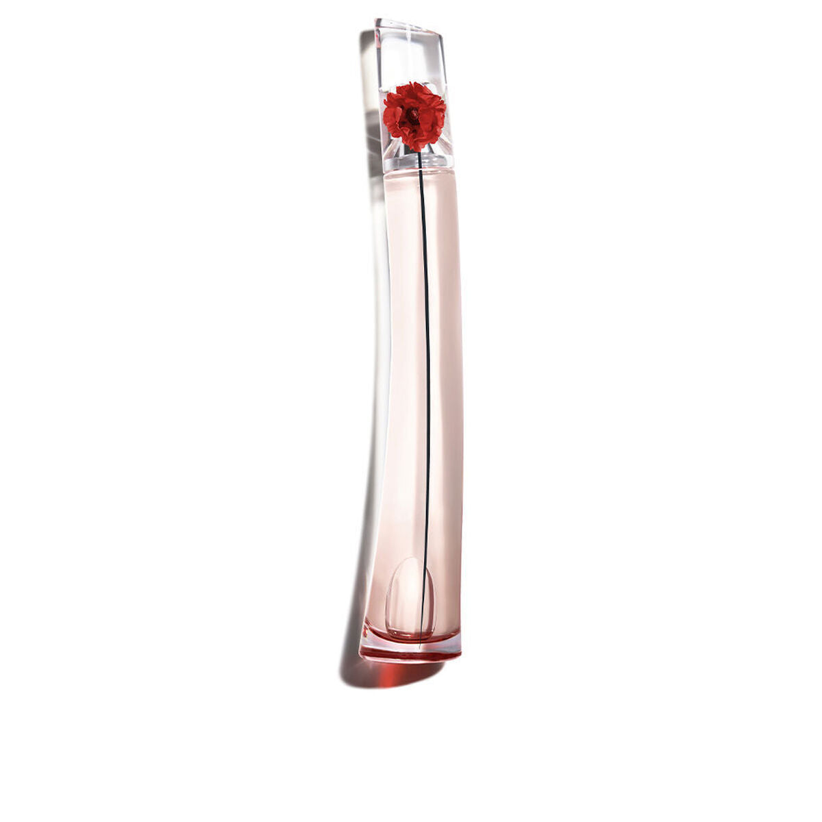 Damesparfum Kenzo Flower EDP 100 ml - Schoonheid, Parfums en geuren - Kenzo