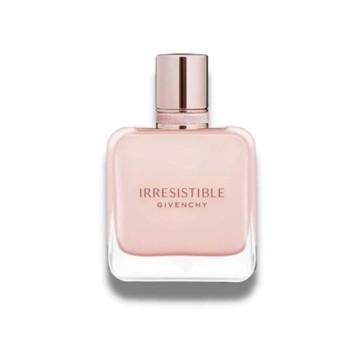 Damesparfum Givenchy Irrésistible Rose Velvet 35 ml - Schoonheid, Parfums en geuren - Givenchy