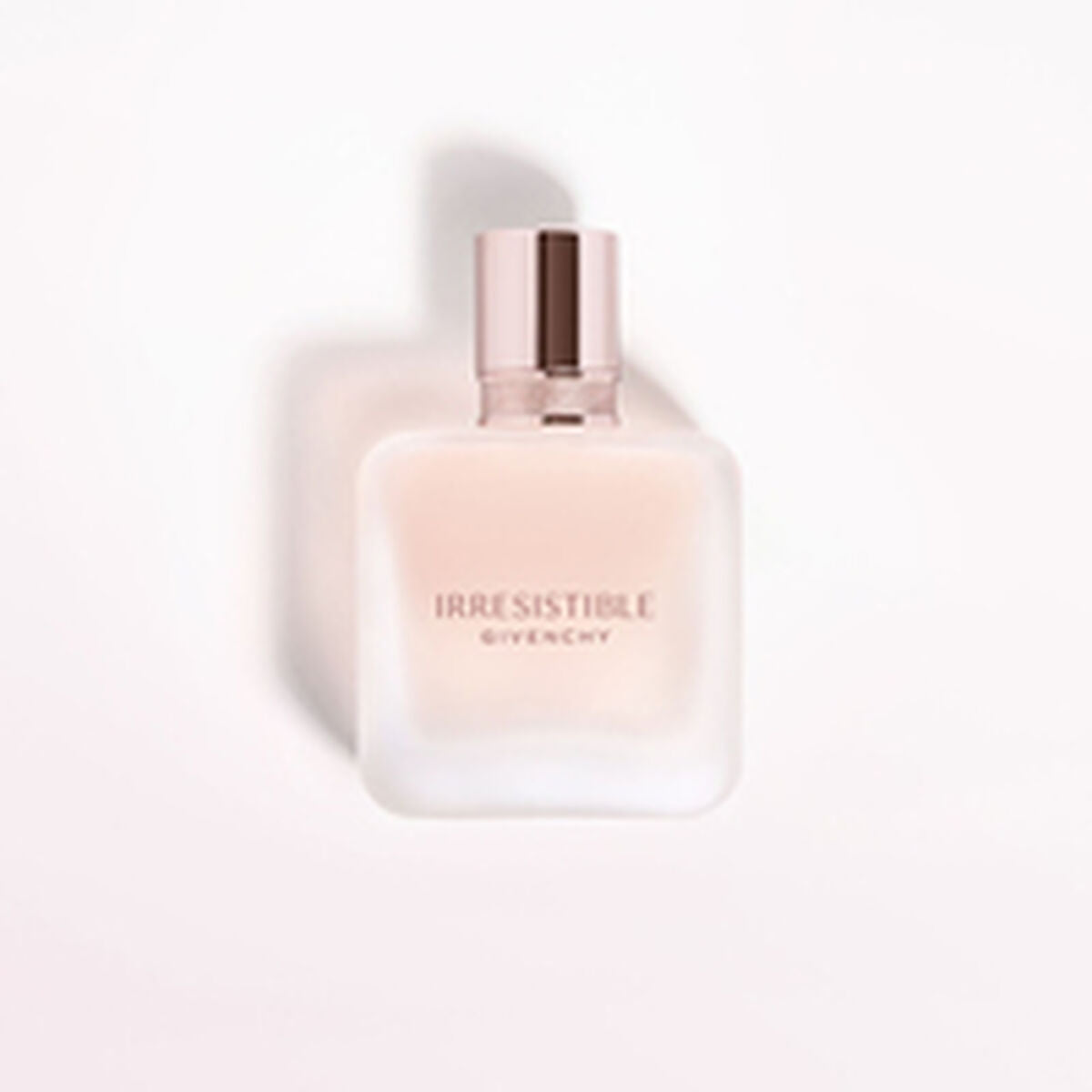 Damesparfum Givenchy IRRESISTIBLE GIVENCHY 35 ml