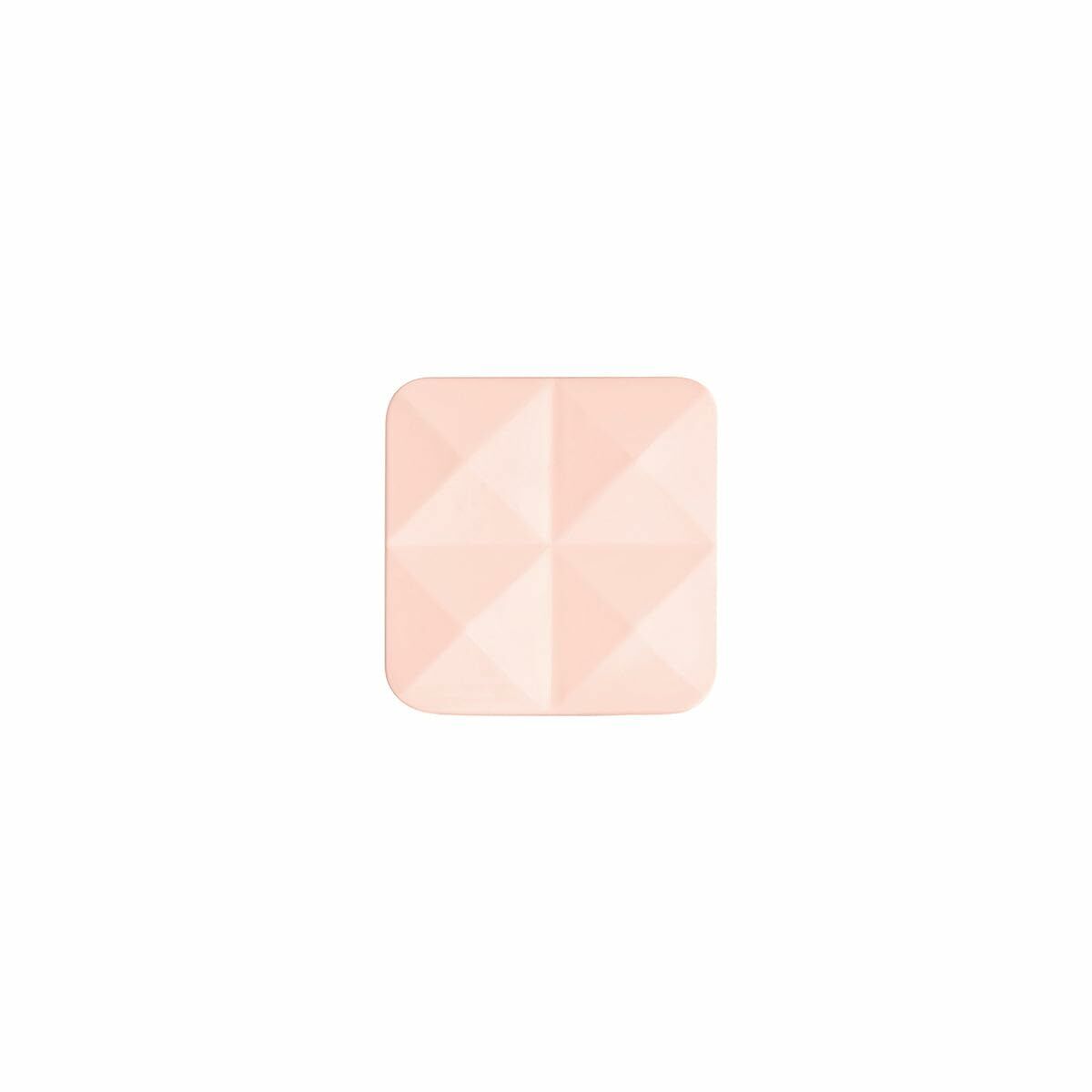 Reinigingsschuim Givenchy Irresistible 100 g