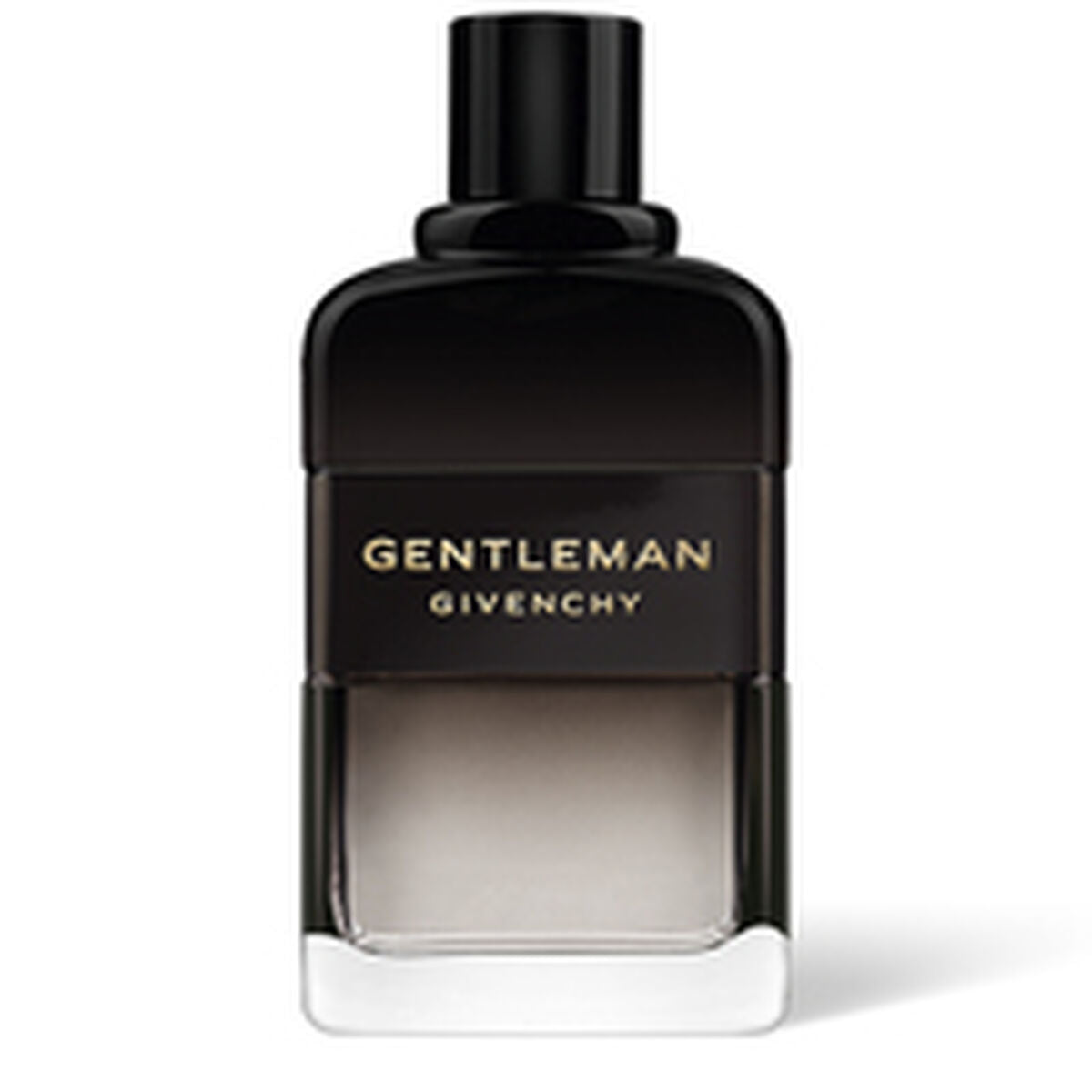 Damesparfum Givenchy Gentleman Boisée 200 ml