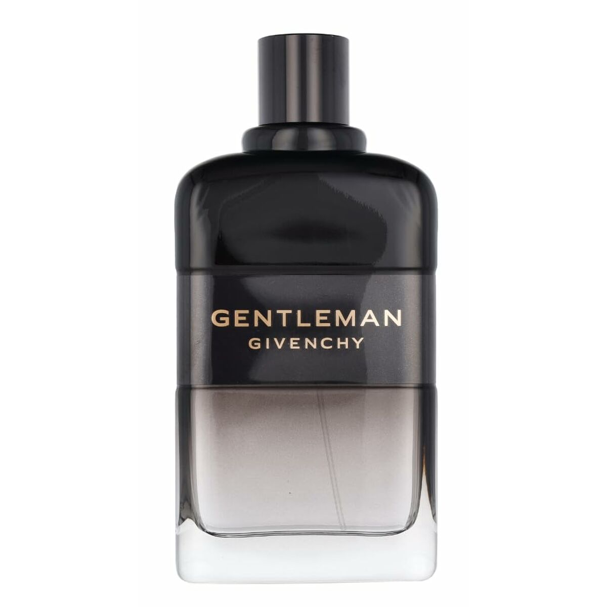 Damesparfum Givenchy Gentleman Boisée 200 ml