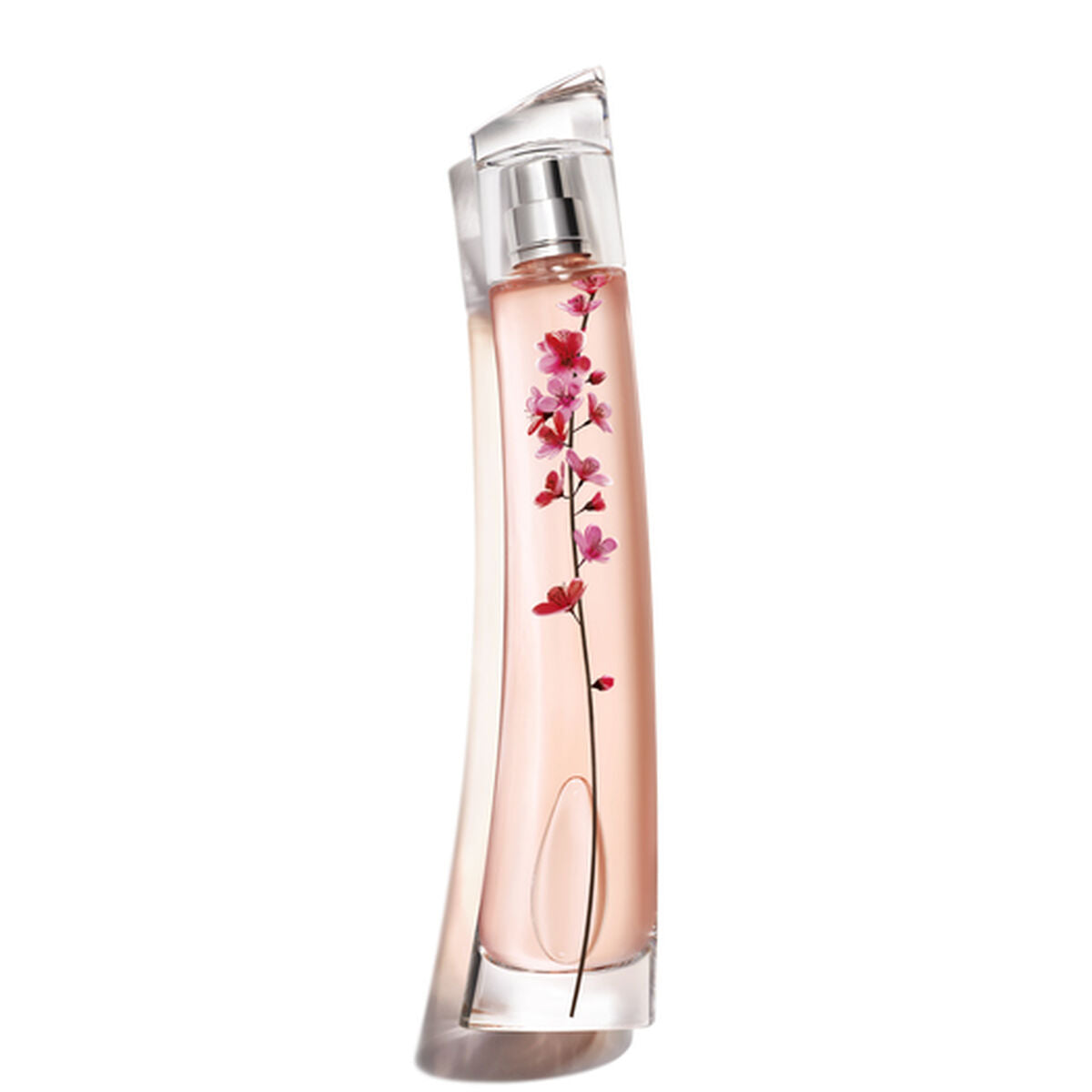 Damesparfum Kenzo Flower Ikebana EDP 75 ml