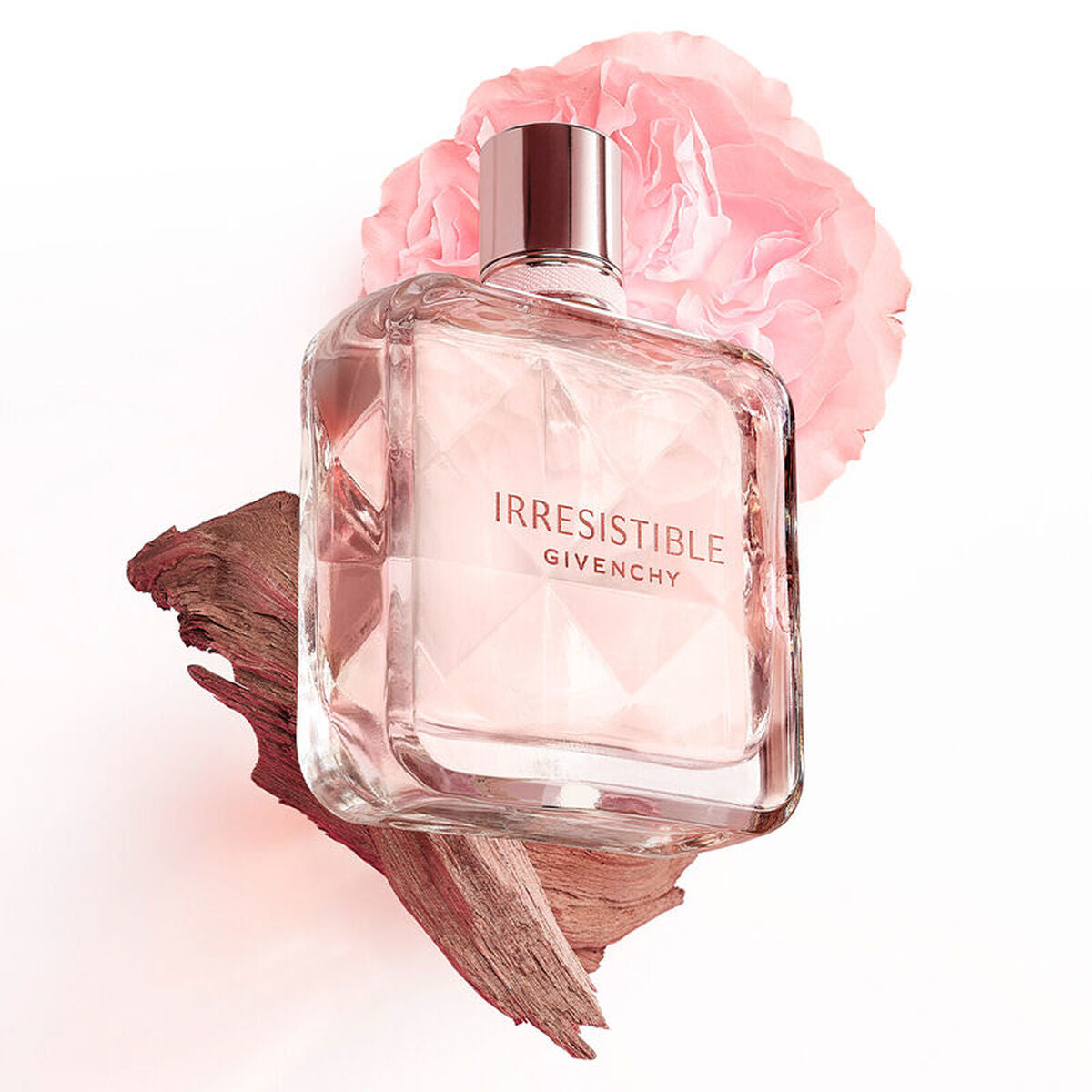 Damesparfum Givenchy Irresistible EDP 35 ml - Schoonheid, Parfums en geuren - Givenchy